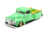 Maisto Design Lowriders - Chevrolet 3100 Pickup 1950 1:24