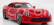 Maisto Dodge Viper Gts Srt Coupe 2013 1:18 Red