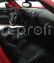 Maisto Dodge Viper Gts Srt Coupe 2013 1:18 Red
