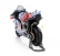 Maisto Ducati Desmosedici Gp23 Team Gresini Racing N 73 Motogp Season 2024 Alex Marquez 1:18 Světle Modrá