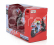 Maisto Ducati Desmosedici Gp23 Team Gresini Racing N 73 Motogp Season 2024 Alex Marquez 1:18 Světle Modrá