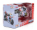 Maisto Ducati Desmosedici Gp23 Team Gresini Racing N 73 Motogp Season 2024 Alex Marquez 1:18 Světle Modrá