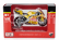 Maisto Ducati Desmosedici Gp23 Team Lenovo N 1 World Champion Motogp Italy Misano Livery Gp 2023 Francesco Bagnaia 1:18 Žlutá