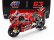 Maisto Ducati Lenovo team 2022 1:18 #43 Miller