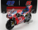 Maisto Ducati Pramac Racing 2021 1:18