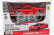 Maisto Ferrari 488 Pista 2018 1:24 Red