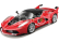 Maisto Ferrari FXX K 1:24 Kit