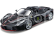 Maisto Ferrari LaFerrari Aperta 1:24 Kit