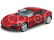 Maisto Ferrari Roma 1:24 Kit