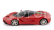 Maisto Ferrari Set 2x Laferrari 2013 1:24 Red