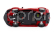 Maisto Ferrari Set 2x Laferrari 2013 1:24 Red