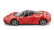 Maisto Ferrari Set 2x Laferrari 2013 1:24 Red