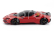 Maisto Ferrari Sf90 Stradale 2019 1:24 Red