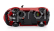Maisto Ferrari Sf90 Stradale 2019 1:24 Red