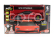 Maisto Ferrari Sf90 Stradale 2019 1:24 Red