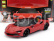 Maisto Ferrari Sf90 Stradale 2019 1:24 Red