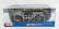 Maisto Ford usa Bronco Badlands Without Doors 2021 1:18 Grey