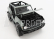 Maisto Ford usa Bronco Badlands Without Doors 2021 1:18 Grey