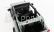 Maisto Ford usa Bronco Badlands Without Doors 2021 1:18 Grey