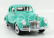 Maisto Ford usa Deluxe 2-door 1939 1:18 Torquoise