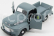 Maisto Ford usa F-1 Pick-up 1948 1:25 Grey