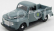 Maisto Ford usa F-1 Pick-up 1948 1:25 Grey