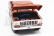 Maisto Ford usa F-150 Pick-up 1979 1:18 Hnědá Bílá