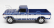 Maisto Ford usa F-150 Pick-up 1979 1:18 Modrá Bílá