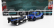 Maisto Ford usa F-150 Svt Raptor Pick-up With Bass Boat And Trailer 2021 1:64 Modrá Černá