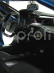Maisto Ford usa Gt 2017 1:18 Blue Met