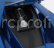 Maisto Ford usa Gt 2017 1:18 Blue Met