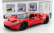 Maisto Ford usa Gt 2017 1:18 Red