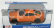 Maisto Ford usa Mustang 5.0 Gt Coupe 2015 1:24 Orange