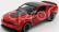 Maisto Ford usa Mustang Boss 302 2012 1:24 Oranžová Černá