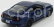 Maisto Ford usa Mustang Coupe 5.0 Gt 2015 1:24 Blue Met