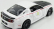 Maisto Ford usa Mustang Coupe Street Racer 2014 1:24 Bílá Černá