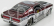 Maisto Ford usa Mustang Gt Custom Harley-davidson 1967 1:24 Bordeaux Met Silver