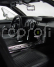 Maisto Ford usa Mustang Gta Coupe Fastback 1967 1:18 Black