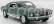Maisto Ford usa Mustang Gta Coupe Fastback 1967 1:18 Green Met