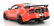Maisto Ford usa Mustang Shelby Gt500 Coupe 2020 1:18 Orange