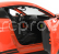 Maisto Ford usa Mustang Shelby Gt500 Coupe 2020 1:18 Orange
