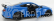 Maisto Ford usa Mustang Shelby Gt500 Coupe 2020 1:18 Světle Modrá