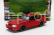 Maisto Ford usa Mustang Svt Cobra Coupe 1993 1:24 Red