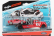 Maisto Ford usa Ramp Truck Wrecker With Ford Gt N 1 Heritage Edition 2018 1:64 Red
