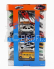 Maisto Ford usa Set Assortment 20 Cars Pieces 1:64 Různé