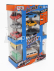 Maisto Ford usa Set Assortment 20 Cars Pieces 1:64 Různé