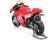 Maisto GASGAS Tech 3 2023 #37 Fernandez
