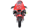 Maisto GASGAS Tech 3 2023 #37 Fernandez