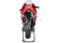 Maisto GASGAS Tech 3 2023 #37 Fernandez
