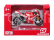 Maisto GASGAS Tech 3 2023 #37 Fernandez